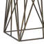 Maison 55 End Table