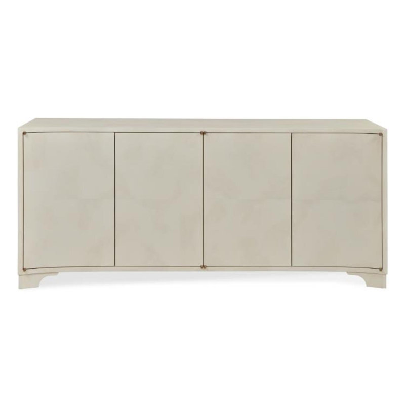 Dawkins 76'' W Sideboard