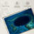 Kavia Belize Great Blue Hole-107859820