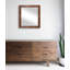 Miroir décoratif Adalberto-59976531