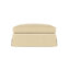 Repose-pieds Ludlow-380017517-294218906