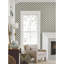 Papier peint Bayside Basket Weave-88292822