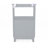 Bathroom Cabinet