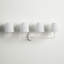 Éclairage pour meuble-lavabo à intensité variable Climsland-917089743-936060929