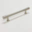 Collin Bar / Handle Pull-757902008