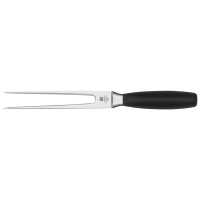Zwilling JA Henckels Twin Four Star Specialty Fork