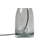 Collado 70cm Table Lamp