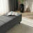 Pouffe-1741593710