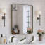 Miroir de salle de bain mural et d'angle Lesamuel-1631722754-1658579239