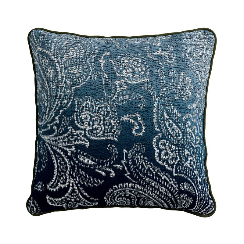 Oren Cotton Cushion