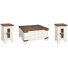 Etha 3 - Piece Living Room Table Set