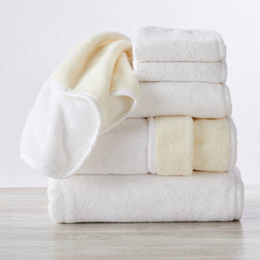 New Product Alert! - PureSoft Bath Towels – Great Bay Home