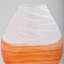 Pacaya Handmade Glass Table Vase-1273144379