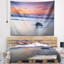Tapisserie sintra magoito vagues de mer-28509726