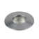 Pack of Three LED Recessed Lighting Kit