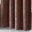 Velvet Room Darkening Curtain-21584043-21592085