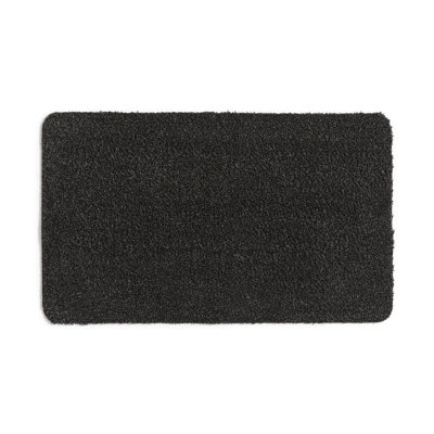  Kitchen Mat