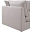 Canapé modulaire Tupman-8824401