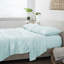 Ensemble de draps 4 pièces Ultra Soft-2008549773-2008549788