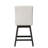 Pendergrass Counter Table And Swivel Counter Chairs-103534839-103534837
