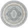 Tapis oriental Delmer Performance