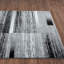 Geometric Indoor Rug-2108835351