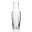 Marrakech Crystal Lead Free Crystal Carafe