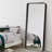 Anduena Metal Rectangle Mirror-404323982-404323983