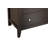Telscombe Chest-793410006