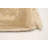 Wool Oriental Indoor Rug