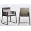 Outdoor Dining Armchair-1818082951-1818082950