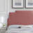 Modway Kasia Performance Velvet Headboard-776929071-776929109