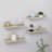Floating Shelf-1397995169-1397995175