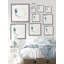 Come Find Me 1 Piece Single Picture Frame Painting-702138877
