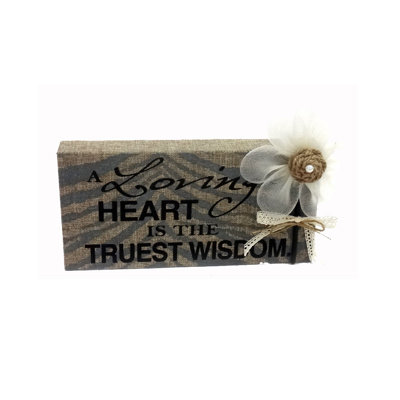 Plaque de dessus d’amour pour table cardiaque Monmouth