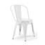 Chaise bistro Promenade par Modway-156254228