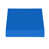Bleu vif