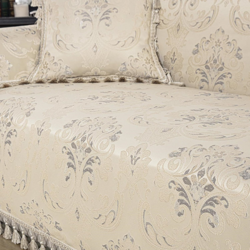 Sofa Slipcover