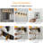 Kyneisha Vanity Light-418711419-432275768