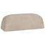 Nest Pillow Cover & Insert