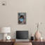 Art classique sur toile, Alice -416295086-416295081-419648195