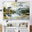 Ensemble de salon Eilean Donan-107183269-107183275