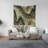 Wall Tapestry-1073661556