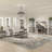 Jennalise Living Room Table Set