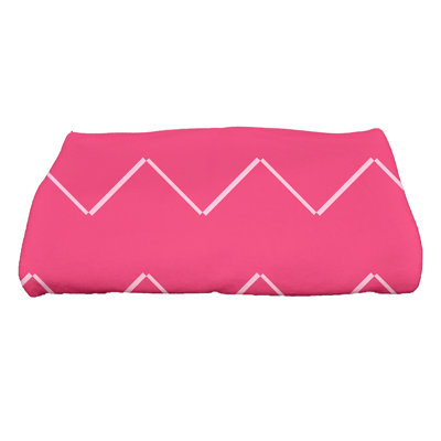 Serviette de bain Noxon