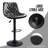 Halima Adjustable and Swivell Comfort Bar Stools with Back & Footrest set of 2-692316396-689785965