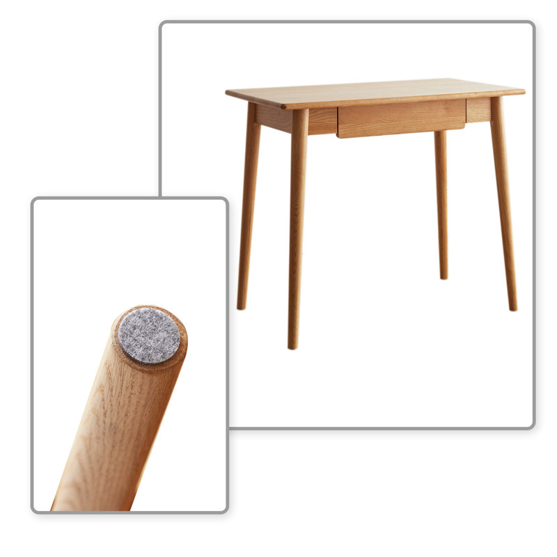 Bureau Isayiah, H 29,93 po x l 31,51 po x P 19,7 po