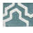 Marvela Cotton Bath Rug-26602092-26602097
