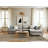 Abstract Indoor Rug-68230869