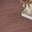 Tapis lavable à la machine Mericle-1051216540